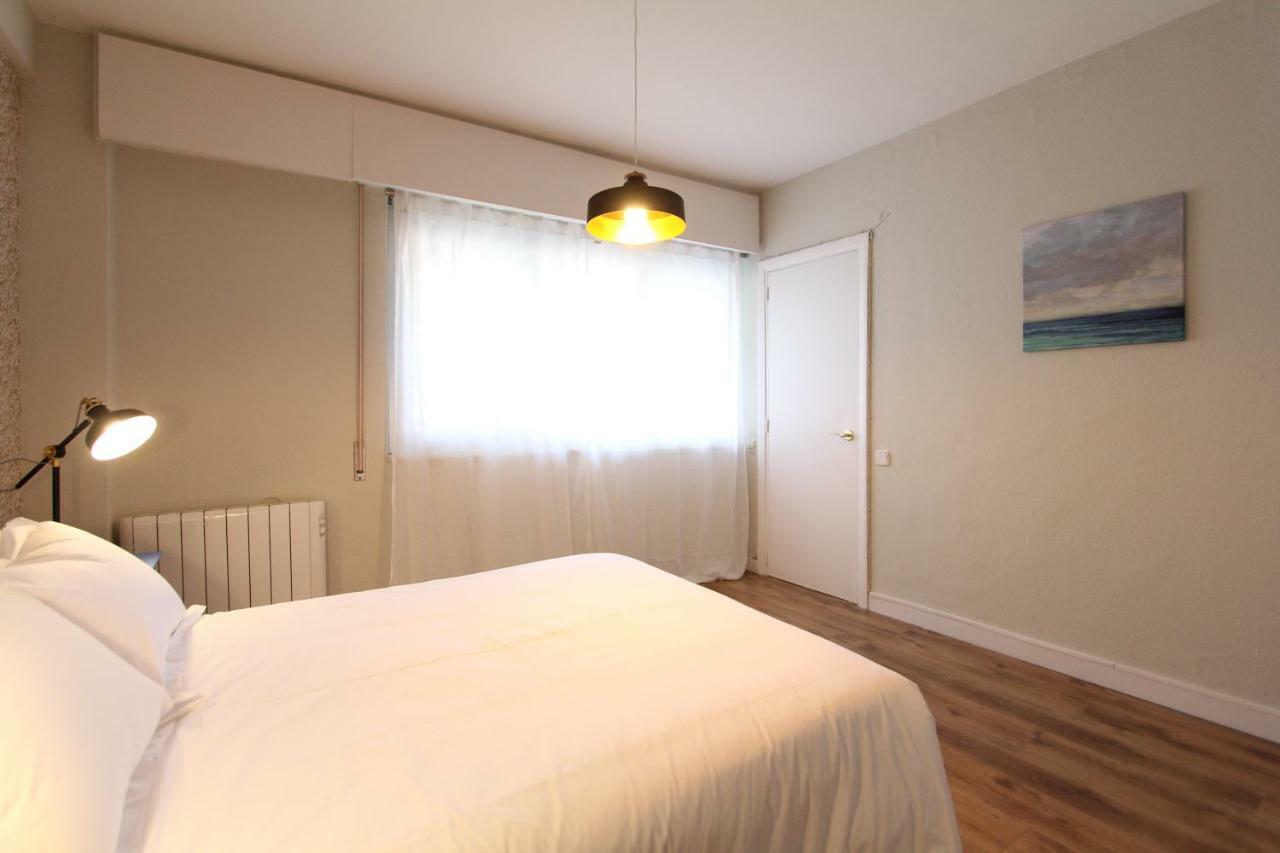 Cosy Prado Museum Appartamento Madrid