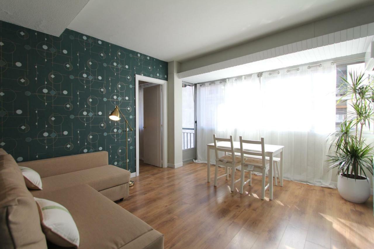 Cosy Prado Museum Appartamento